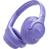 Image de JBL JBLt730btlav Over-ear Casque Audio Bluetooth Lavande