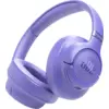 Image de JBL JBLt780nclav Over-ear Casque Sans Fil Lavender
