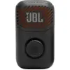 Image de JBL Es Mic Mini Microphone Noir