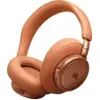 Image de JBL Live 780nc Over-ear Casque Sans Fil Avec Anti-bruit Orange