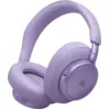 Image de JBL Live 780nc Over-ear Casque Sans Fil Avec Anti-bruit Mauve