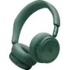 Image de JBL JBLlive680ncgrn On-ear Casque Sans Fil Vert