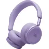 Image de JBL JBLlive680ncpur On-ear Casque Sans Fil Mauve