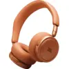 Image de JBL JBLlive680ncorg On-ear Casque Sans Fil Orange