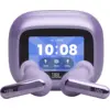 Image de JBL Live Beam 4 Écouteurs Sans Fil Purple In-ear