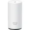 Image de Tp-link Système Wi-fi Mesh Deco Be25-outdoor Be3600 Pour Toute La Maison (intérieur/extérieur)