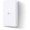 Image de TP-Link 5G Outdoor Router Build-In 5G Modem 5G routeur sans fil 2.5 Gigabit Ethernet Blanc