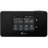 Image de Tp-link M8550 Mobile - 5g Wi-fi 6e 3600 Mbps Routeur Tri-bande