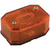 Image de Feu aspöck 216511007