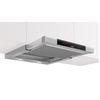 Image de Série 8 hotte télescopique 60 cm Acier inox DFS067K51