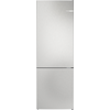 Image de Série 4 Combiné pose libre avec congélateur en bas 203 x 70 cm Metal look KGN492LDF
