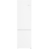 Image de Série 4 Combiné pose libre avec congélateur en bas 203 x 60 cm Blanc, Total No Frost KGN392WCF