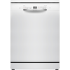 Image de Série 2 Lave-vaisselle pose libre 60 cm Blanc SMS2HTW02E