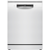Image de Série 4 Lave-vaisselle pose libre 60 cm Blanc SMS4EVW08E