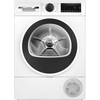 Image de Série 6 Sèche-linge pompe à chaleur 8 kg WQG133DCFG