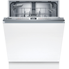 Image de Série 4 Lave-vaisselle entièrement intégrable 60 cm SMV4HKX08E