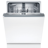 Image de Série 4 Lave-vaisselle entièrement intégrable 60 cm XXL (grande hauteur) SBV4HAX09E