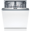 Image de Série 6 Lave-vaisselle entièrement intégrable 60 cm SMV6ZBX26E