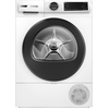 Image de Série 6 Sèche-linge pompe à chaleur 9 kg WQJ24200FG