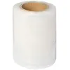 Image de Rollo film retractilar transparente 220mt x 10cm 23mic
