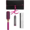 Image de Dyson Giftset - 4 Accessoires