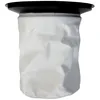 Image de Filtre à toile pour aspirateurs Ghibli AS8 - SP8 / Combi - AS27 6620000.