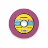 Image de Meule affuteuse Tecomec 105 x 22.2 mm 4.7mm