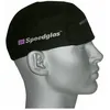 Image de Casquette de soudeur à porter sous votre masque 3M