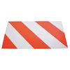 Image de Autocollant UNIVERSEL WB50047