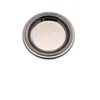 Image de Filtre porte dosette pour petit electromenager Delonghi 6032101800