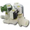Image de Electrovanne 3 voies