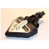 Image de RS-RH5681 Air Force Brosse d'aspirateur pour tous les modèles 18 v - Rowenta