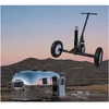 Image de Déplace Ou Tire Caravane, Remorque, Vans. Maximum 450 kg