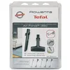 Image de Buse plate pour Aspirateur Rowenta Airforce 360
