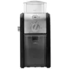 Image de Moulin a cafe grind expert
