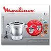Image de BOL COMPLET COMPANION pour PIECES PREPARATION CULINAIRE...