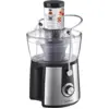 Image de Moulinex Centrifugeuse Juice Express (ju550d10)