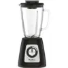 Image de Moulinex Blender Blendforce Powelix (lm435810)