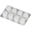 Image de Tablettes de nettoyage pour machines à café WMF Perfection XW131000 Multicolore