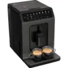 Image de Krups Evidence Eco Design Ea897h Machine À Expresso Coal - Expresso Entièrement Automatique Charbon