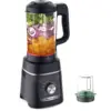 Image de Moulinex Blendforce Cook Lm5768f0