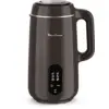 Image de Moulinex Multisoup Blender - Machine À Soupe