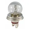 Image de Ampoule 12 V 40/45 W R2 (Lot de 10 )