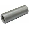 Image de Douille de centrage pour dents de chargeur Ø 36