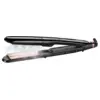 Image de Babyliss Lisseur Vapeur (st493e)