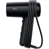 Image de Braun HD 2.2 sèche-linge 2200 W Noir