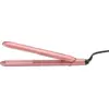 Image de Babyliss Lisseur Impression St913pe