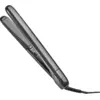 Image de Babyliss Lisseur Titanium Shine St620e