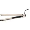 Image de Babyliss Stardust Shimmer St914pe Fer À Lisser Blanc