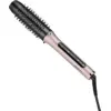 Image de Babyliss Brosse Volumisante Volume Boost Hsb200e